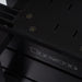 Bryston 4B ST Stereo Power Amplifier; Black