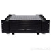 Bryston 4B ST Stereo Power Amplifier; Black