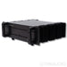 Bryston 4B ST Stereo Power Amplifier; Black