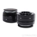 IsoAcoustics Gaia II Neo Isolators, Set of 4 (Open Box)