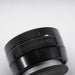 IsoAcoustics Gaia II Neo Isolators, Set of 4 (Open Box)