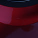 Focal Sopra No. 3 Floorstanding Speakers; Red Pair