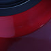 Focal Sopra No. 3 Floorstanding Speakers; Red Pair