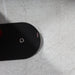 Kii Three BXT Wireless Active Floorstanding Speakers; Red Pair