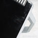 PS Audio DirectStream Power Plant 20 AC Power Conditioner