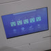 PS Audio DirectStream Power Plant 20 AC Power Conditioner