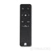 PS Audio DirectStream Power Plant 20 AC Power Conditioner