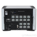 PS Audio DirectStream Power Plant 20 AC Power Conditioner
