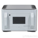 PS Audio DirectStream Power Plant 20 AC Power Conditioner