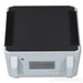 PS Audio DirectStream Power Plant 20 AC Power Conditioner