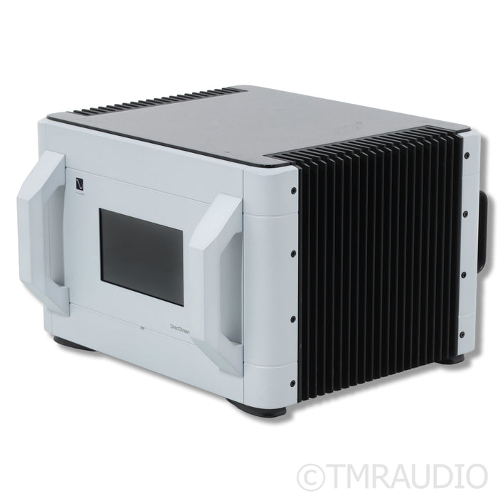 PS Audio DirectStream Power Plant 20 AC Power Conditioner