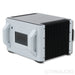 PS Audio DirectStream Power Plant 20 AC Power Conditioner