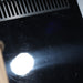 PS Audio DirectStream Power Plant 20 AC Power Conditioner (2/2)