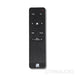 PS Audio DirectStream Power Plant 20 AC Power Conditioner (2/2)