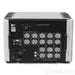 PS Audio DirectStream Power Plant 20 AC Power Conditioner (2/2)