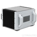 PS Audio DirectStream Power Plant 20 AC Power Conditioner (2/2)