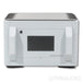 PS Audio DirectStream Power Plant 20 AC Power Conditioner (2/2)