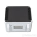 PS Audio DirectStream Power Plant 20 AC Power Conditioner (2/2)