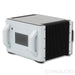 PS Audio DirectStream Power Plant 20 AC Power Conditioner (2/2)