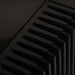 PS Audio DirectStream Power Plant 20 AC Power Regenerator