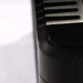 PS Audio DirectStream Power Plant 20 AC Power Regenerator