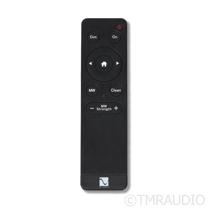 PS Audio DirectStream Power Plant 20 AC Power Regenerator