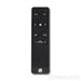 PS Audio DirectStream Power Plant 20 AC Power Regenerator