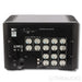 PS Audio DirectStream Power Plant 20 AC Power Regenerator