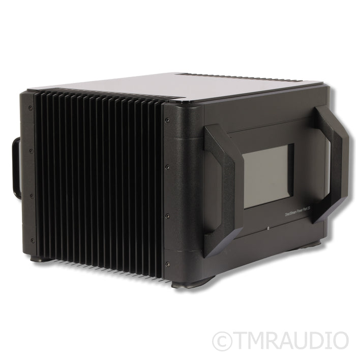 PS Audio DirectStream Power Plant 20 AC Power Regenerator