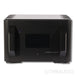 PS Audio DirectStream Power Plant 20 AC Power Regenerator