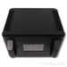 PS Audio DirectStream Power Plant 20 AC Power Regenerator