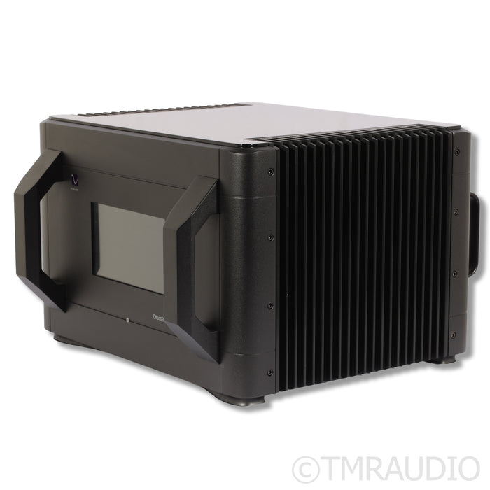 PS Audio DirectStream Power Plant 20 AC Power Regenerator