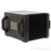 PS Audio DirectStream Power Plant 20 AC Power Regenerator