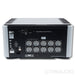 PS Audio PerfectWave Power Plant 10 AC Power Conditioner