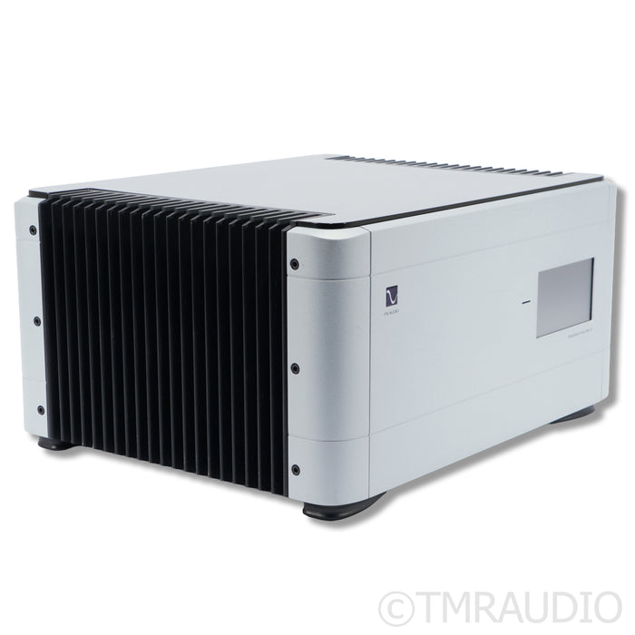 PS Audio PerfectWave Power Plant 10 AC Power Conditioner