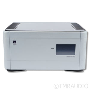 PS Audio PerfectWave Power Plant 10 AC Power Conditioner
