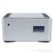 PS Audio PerfectWave Power Plant 10 AC Power Conditioner