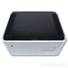 PS Audio PerfectWave Power Plant 10 AC Power Conditioner