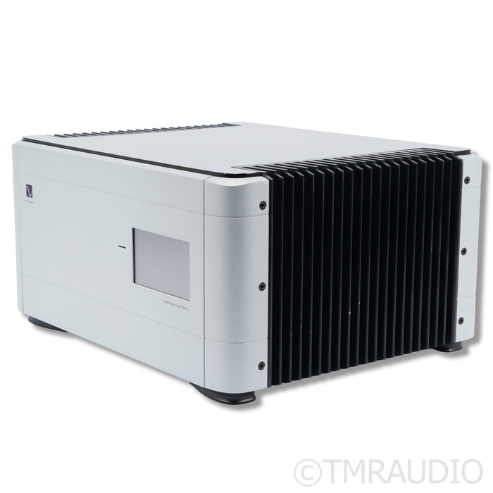 PS Audio PerfectWave Power Plant 10 AC Power Conditioner
