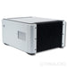 PS Audio PerfectWave Power Plant 10 AC Power Conditioner