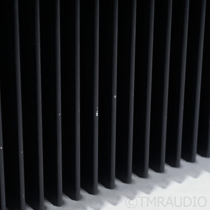 PS Audio PerfectWave Power Plant 10 AC Power Conditioner