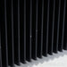 PS Audio PerfectWave Power Plant 10 AC Power Conditioner
