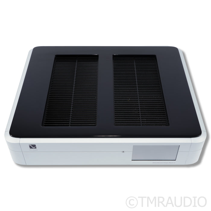 PS Audio PerfectWave Power Plant 12 AC Power Conditioner