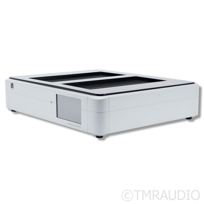 PS Audio PerfectWave Power Plant 12 AC Power Conditioner