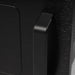 Audio Research Reference 250 SE MonoBlock Tube Stereo Power Amplifier Pair