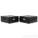 Audio Research Reference 250 SE MonoBlock Tube Stereo Power Amplifier Pair