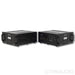 Audio Research Reference 250 SE MonoBlock Tube Stereo Power Amplifier Pair