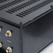Convergent Audio Technology SL1 Ultimate Stereo Tube Preamplifier; MM/MC Phono