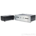 Convergent Audio Technology SL1 Ultimate Stereo Tube Preamplifier; MM/MC Phono