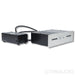 Convergent Audio Technology SL1 Ultimate Stereo Tube Preamplifier; MM/MC Phono